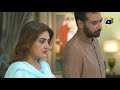 Watch Mehmal Se Shadi - Haar Gaye Mai... Online In HD