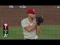 Phillies vs. A's Game Highlights (5/23/25) | MLB Highlights