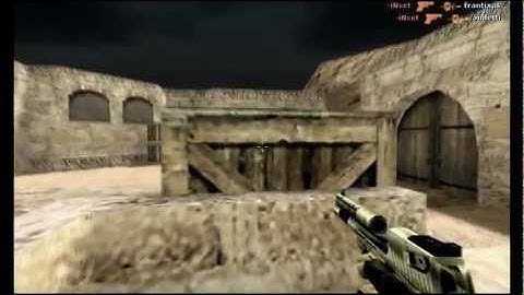 uNbuND ACTIONMUST SEE