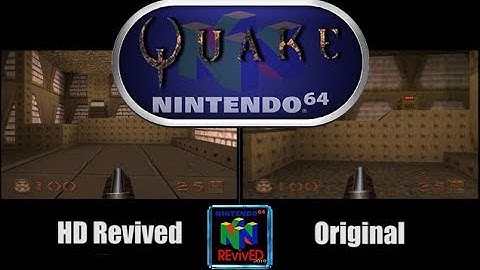 Quake A I gigapixel Sample Preview