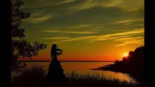 Download lagu [only strings] stereo future / BiSH (instrumental)