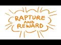 Rapture and Reward Bible Animation