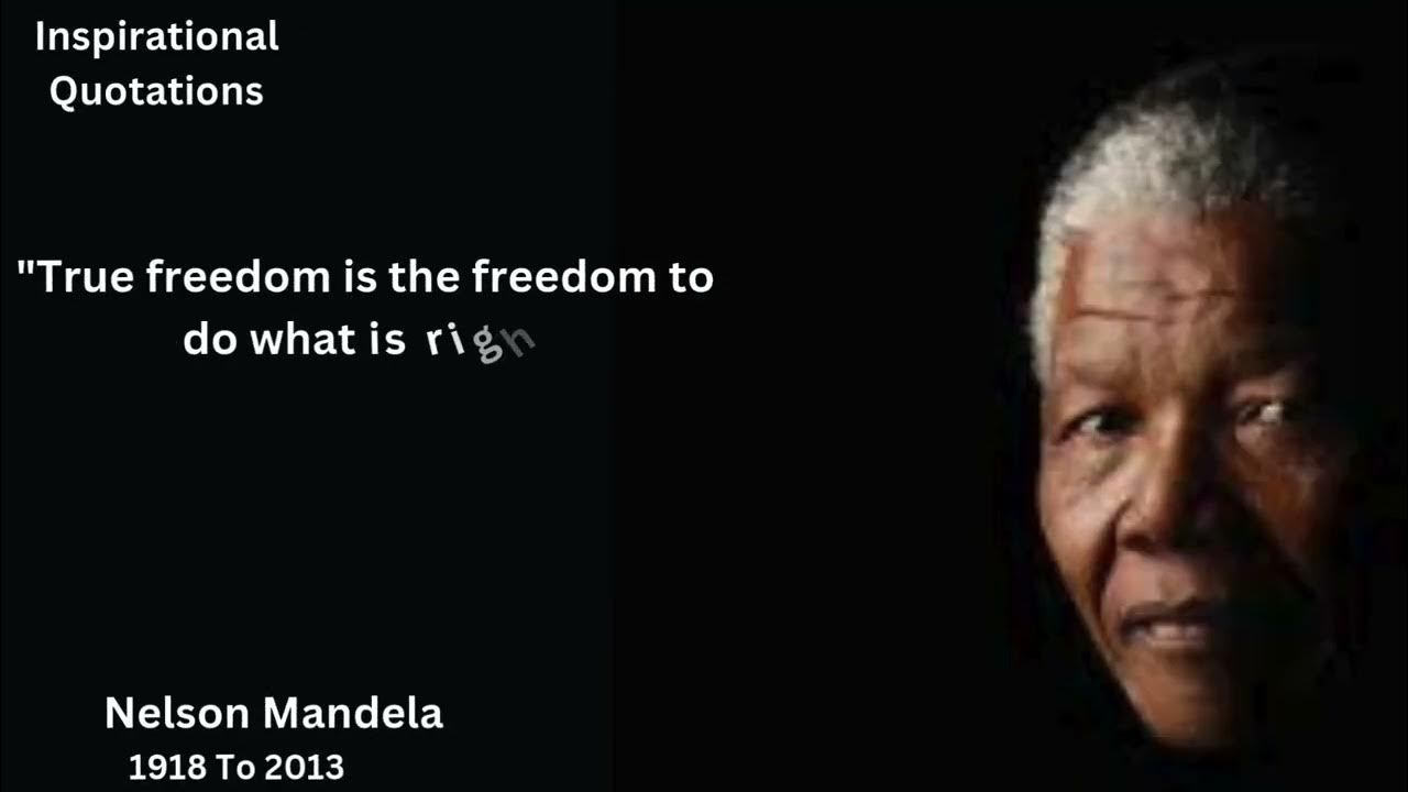 WHAT'S HAPPENING in 2025 That Will CHANGE EVERYTHING! YouTube