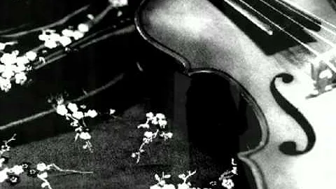 Meri Morison - Robert Berns