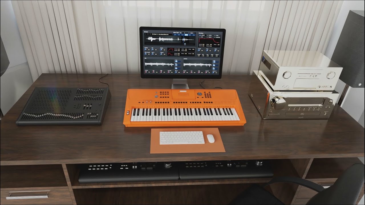 USB Type C to USB B Printer Cable for MacBook Pro MIDI cable for Digital Pianos YouTube