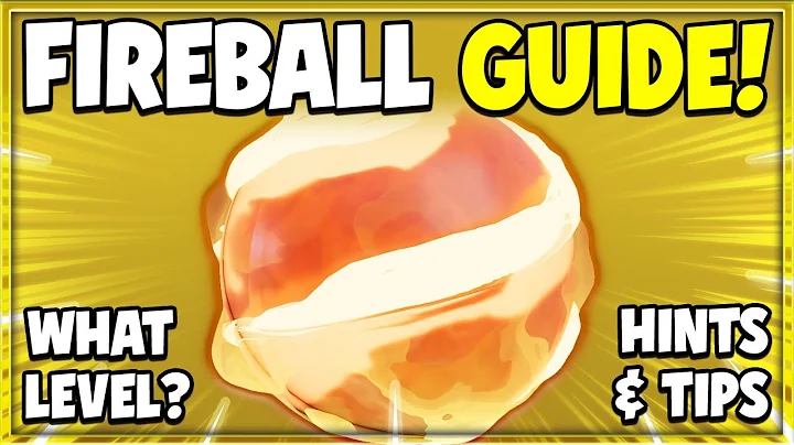 Easy Fireball Guide + TH18 Attack Strategy for 3 Stars in Ranked Mode! (Clash of Clans)