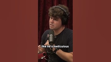 ♟️ The Importance of Instincts in Chess! 🧠✨