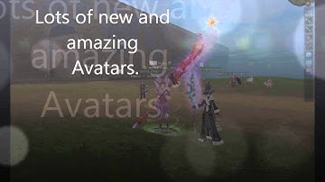 Deus SRO Video Event - Handy_Andy