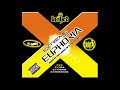 Capture de la vidéo Extreme Euphoria Vol.4  Cd1 Mixed By Lisa Lashes 2003