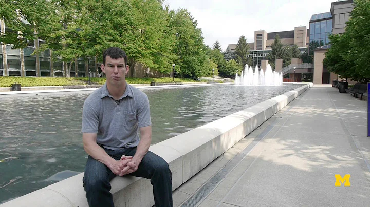 Joint Inventorship of a Patent | IP series 22 of 62