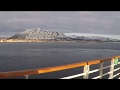 Norvège 02 2018 GoPro 025