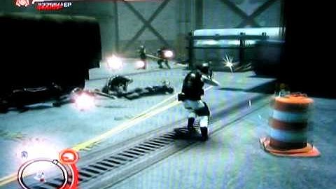 prototype -base destroying