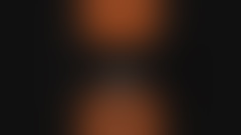 YTPMV, LOUD Nintendo NES Game Over Screens 10 Minutes   519 640 V G O S   Parte 06 END Scan RD