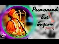 Premanand sar sugam 2  baps bhajans  premanand swami kirtan