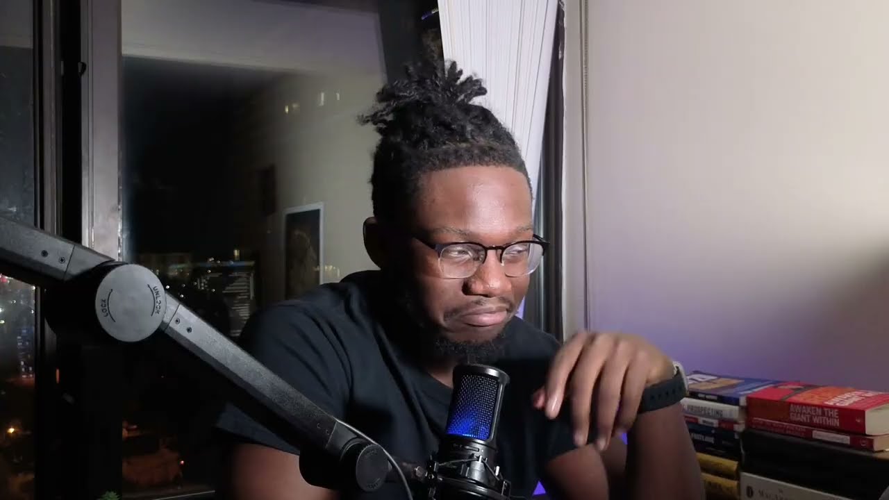 being the cheapest is going to kill your biz...