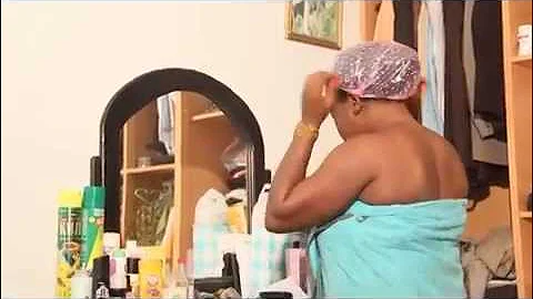 Lorenzetti Shower Heater ad