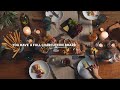 Video серия Polywood 090