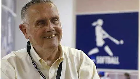 DONALD PORTER