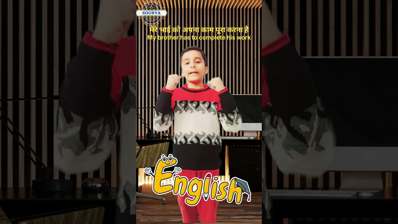 Daily English Conversation | English Conversation For Students | English Speaking Practice Day 28