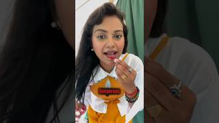 সমর ভগয অনক দখ আছ Sumi Roy And Hriday Roast Video New Bong Sensor