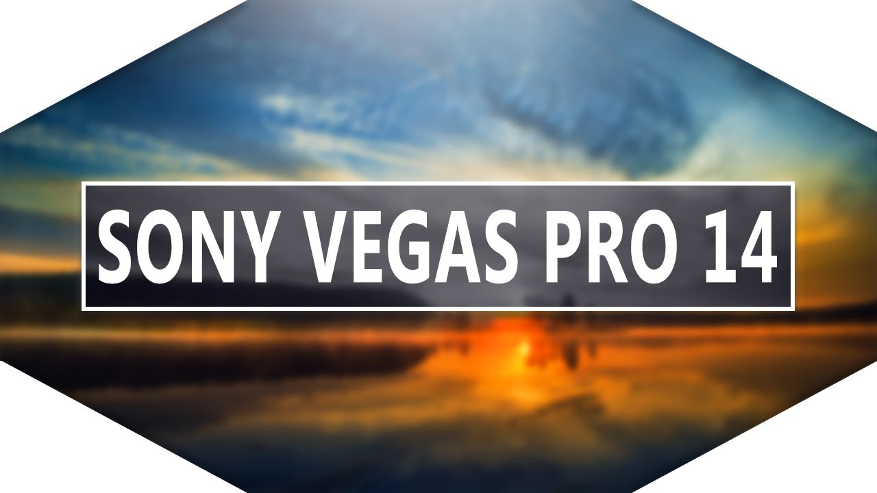 sony vegas 13 cracked khg team sony vegas 13 cracked khg team