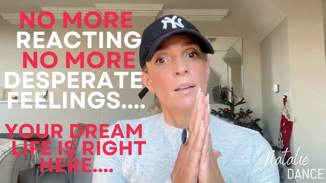 Как ОТСОЕДИНИТЬСЯ | ИЗМЕНИТЬ ПРАВИЛЬНОСТЬ ЖИЗНИ, К КОТОРОЙ ВЫ ХОТИТЕ | ВАМ НУЖНО УСЛЫШАТЬ ЭТО СЕЙ...