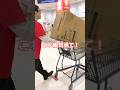 【保存版】期間限定!育児費を賢く抑える節約術!