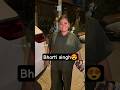 Bharti singh spotted outside her bandra office mumbai #bhartisingh #coordset #office #viral #golla