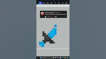 Day 5 of Making a Texture Pack For Minecraft 1.20.1  #minecraft #texturepack