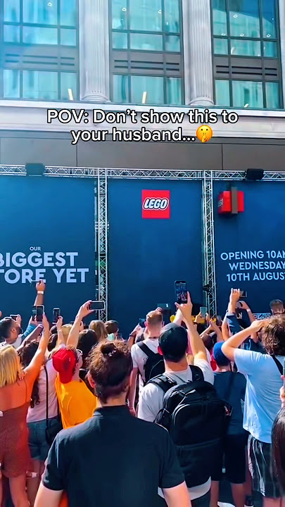 Download lagu Don’t share this with your husband🤯 #starwars #jedi #lightsaber