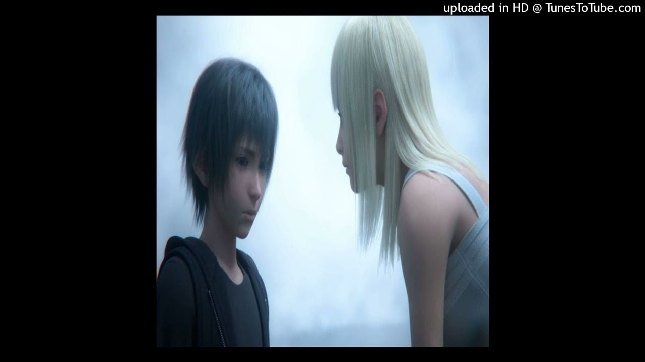 free for profit regalia + iayze + royal type beat 