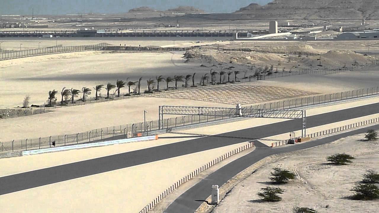bahrain formel 1 strecke bahrain formel 1 strecke