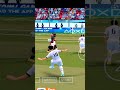 Pes 23 ppsspp Best Curl Goal shorts ppsspp viral football Pes 23 ppsspp Best Curl Goal shorts ppsspp viral football