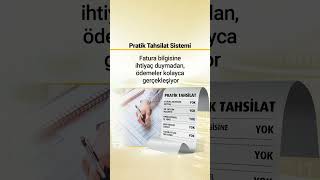 Ödeme Ve Tahsilatları Kolaylaştıran Çözümler Vakıfbank Tahsilat Ürünlerinde