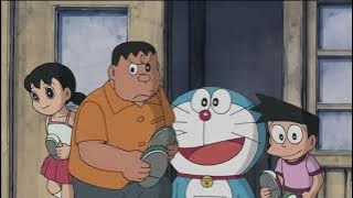 Doraemon season 15 episode 21