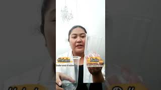 Download Lagu Gelas 16 Oz oval MP3