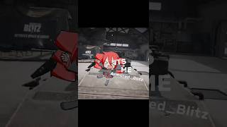 Fv4202 briish tea | Wotb Edit | #wotblitz #worldoftanksblitz #wotb #edit #blitzo #worldoftanks #fyp