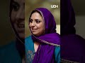 Dulhan Saath Ley Kar Jaunga  | Daniya, Humayun Ashraf | New Pakistani Drama | Full HD | Urdu Drama