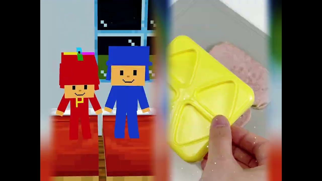 🤣👌👌👌2026 pov Must-Watch Crazy Clips Compilation 