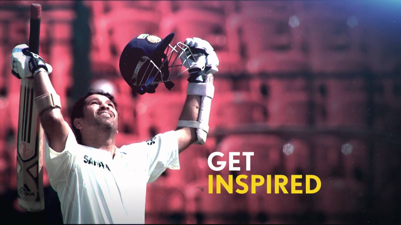 Star Sports Refresh channel Launch promo