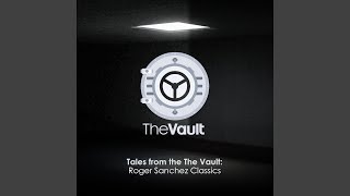 Another Star (Classic 12 Inch Mix) (Mixed)