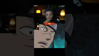 Parte 16: @tteuw Assistindo Naruto #cortesdotteuw #tteuw #fyp #naruto #sasuke