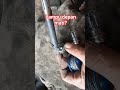 lampu depan mati tidak selalu disebabkan filamen pada bohlam putus