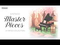 Masterpieces  a nintendo piano music collection  piano only
