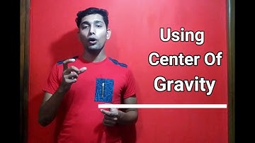 Engineering or Applied Mechanics Moment Of Inertia Introduction