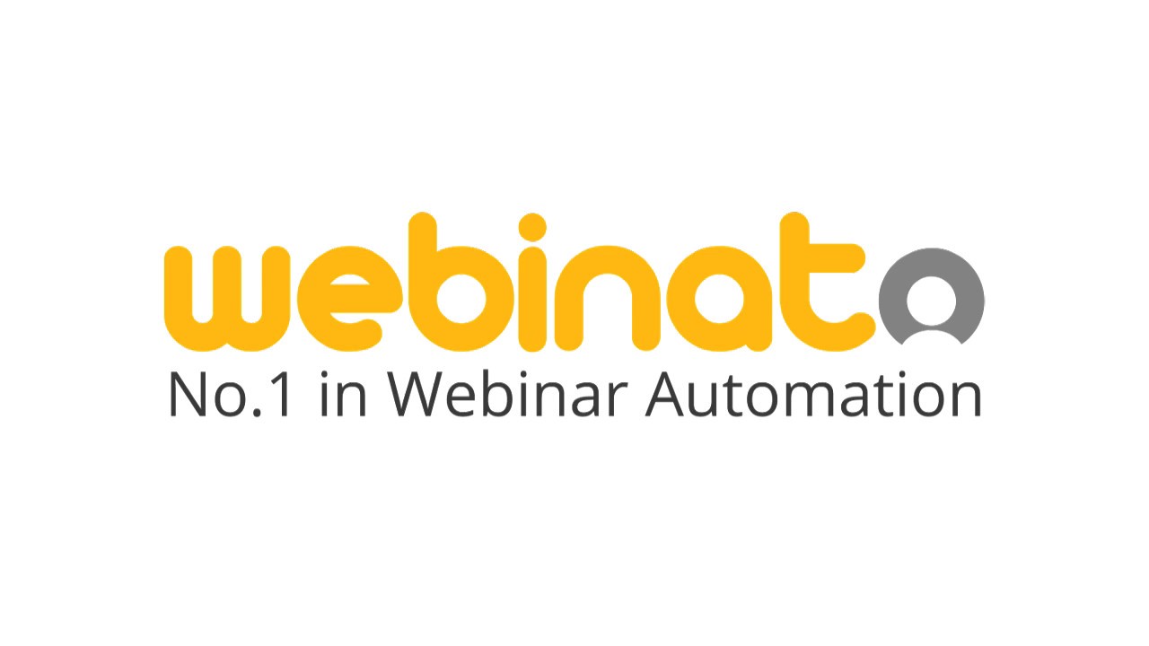 Webinato AutoPilot Portability Overview