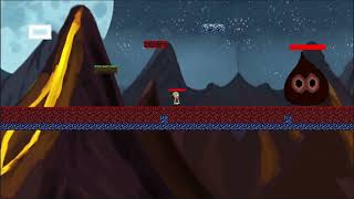 Spell Weaver Trailer
