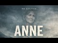 Anne Kısa Film 4K 