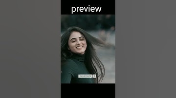 new trending colour effect🤩 || Alightmotion || Times of Tharuism 💯