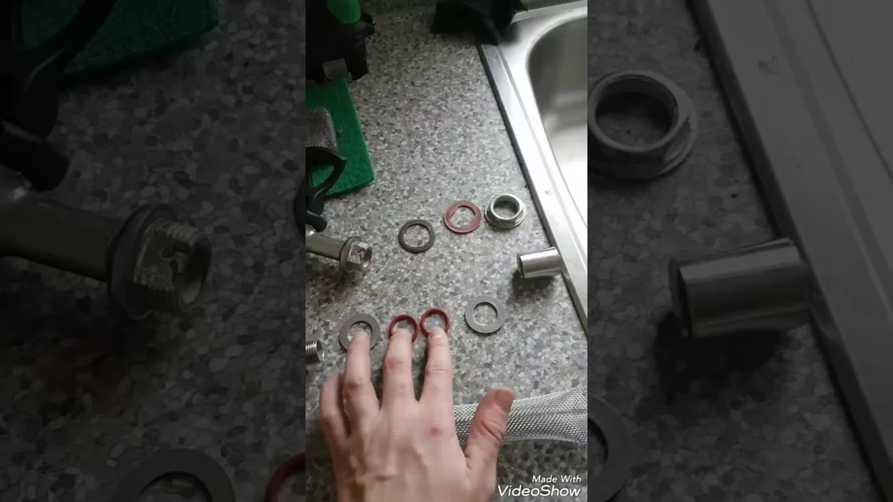 Buffalo water boiler mash tun/boil kettle tap/bazooka conversion change for brewing